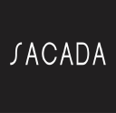 sacada.com