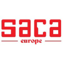 sacaeurope.com