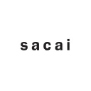 Sacai Image