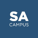 SA Campus