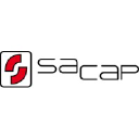 sacap.com