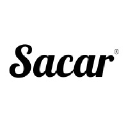 sacar.fr