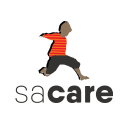 sacare.com.au