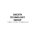 sacata.com