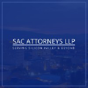 sacattorneys.com