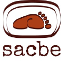 sacbecc.com