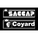 saccap-coyard.com