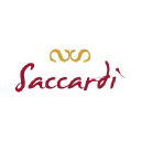 saccardi.it