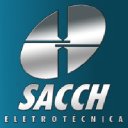 sacch.com.br
