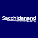 sacchidanandutech.com