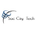 saccitytech.com