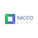 saccocpa.com