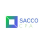 Sacco Cpa logo