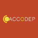 saccodep.com