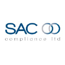 saccompliance.com
