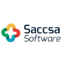 saccsa.com.mx