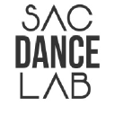 sacdancelab.com