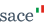SACE Fct S.p.A. logo