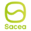 sacea.com
