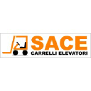 sacecarrelli.it