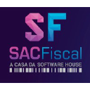 sacfiscal.com.br