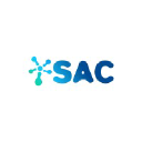 sacforchemicals.com