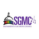 Sacramento Gay Men's Chorus