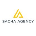sacha.agency