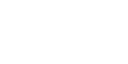 SR  Avatar
