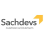 Sachdevs Chartered Accountants logo