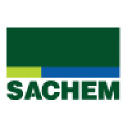sacheminc.com