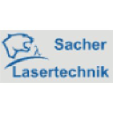 sacher-laser.com