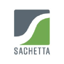 sachetta.com