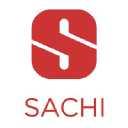 Sachi Development Logo