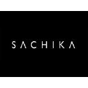 sachika.com