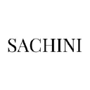 sachini.co.uk