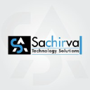 SachirvaTech