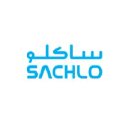 sachlo.com