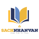 SachNhanVan