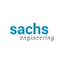 sachs-engineering.de