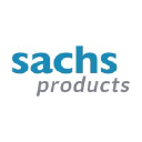 sachs-products.de