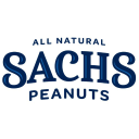 sachspeanuts.com