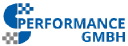 www.sachsperformance.com logo
