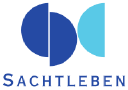 bluecher.com