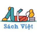 Sachviet
