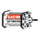 SACIM AUTOMATION logo