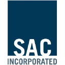 sacincorporated.com