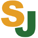 Sac Junk