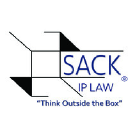 sack-ip.com