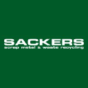 sackers.co.uk